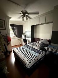Blk 689 Hougang Spring (Hougang), HDB 3 Rooms #566668201